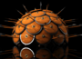 (Source: Gunnar Assmy / Fotolia.com)