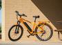 (Source:
KBO Bike / unsplash.com)