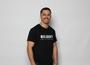 Lino Simoni ist seit April 2025 Director of Delivery & Customer Success bei Bug Bounty Switzerland. (Source: zVg)