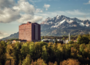 Luzerner Kantonsspital. (Source: luks.ch)