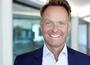 Dennis Monner ist seit Oktober der CEO von Open Systems. (Source: zVg)