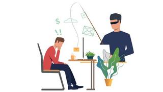 (Source: katemangostar / Freepik)