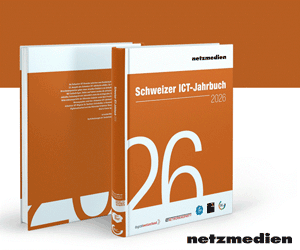 ICT Jahrbuch 2026