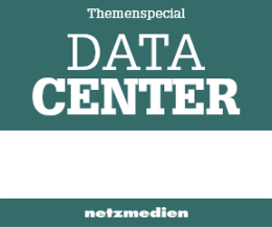 Datacenter Themenspecial