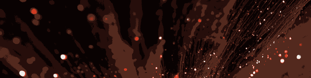 Best of Swiss Web 2026